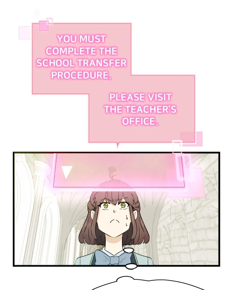 Surviving a Harem Chapter 2 page 34 - 