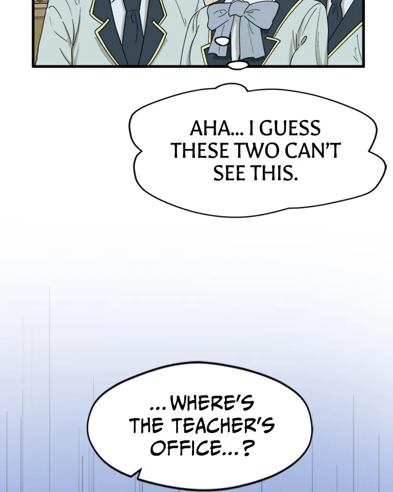 Surviving a Harem Chapter 2 page 36 - 