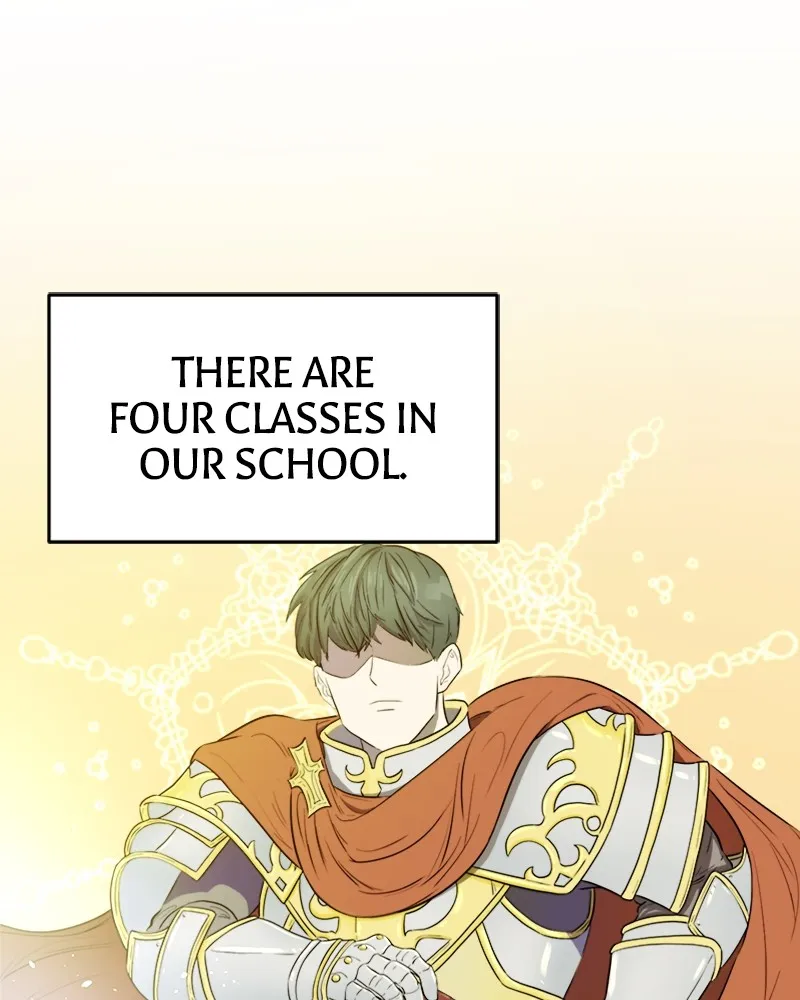 Surviving a Harem Chapter 2 page 40 - 
