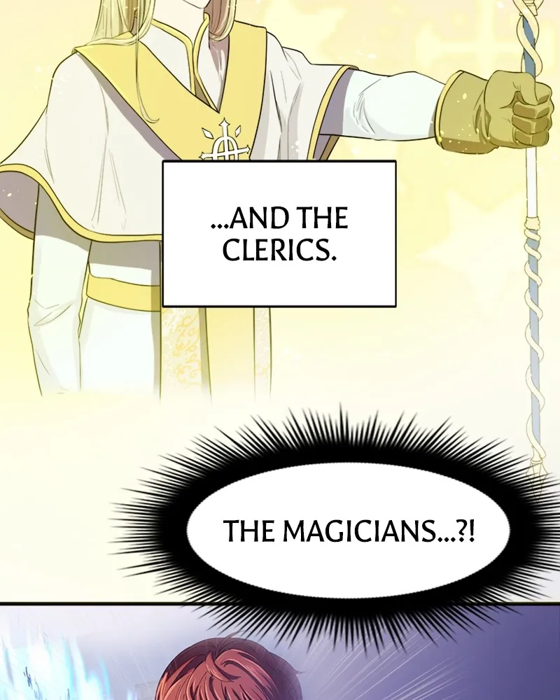 Surviving a Harem Chapter 2 page 43 - 