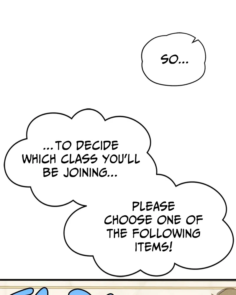 Surviving a Harem Chapter 2 page 46 - 