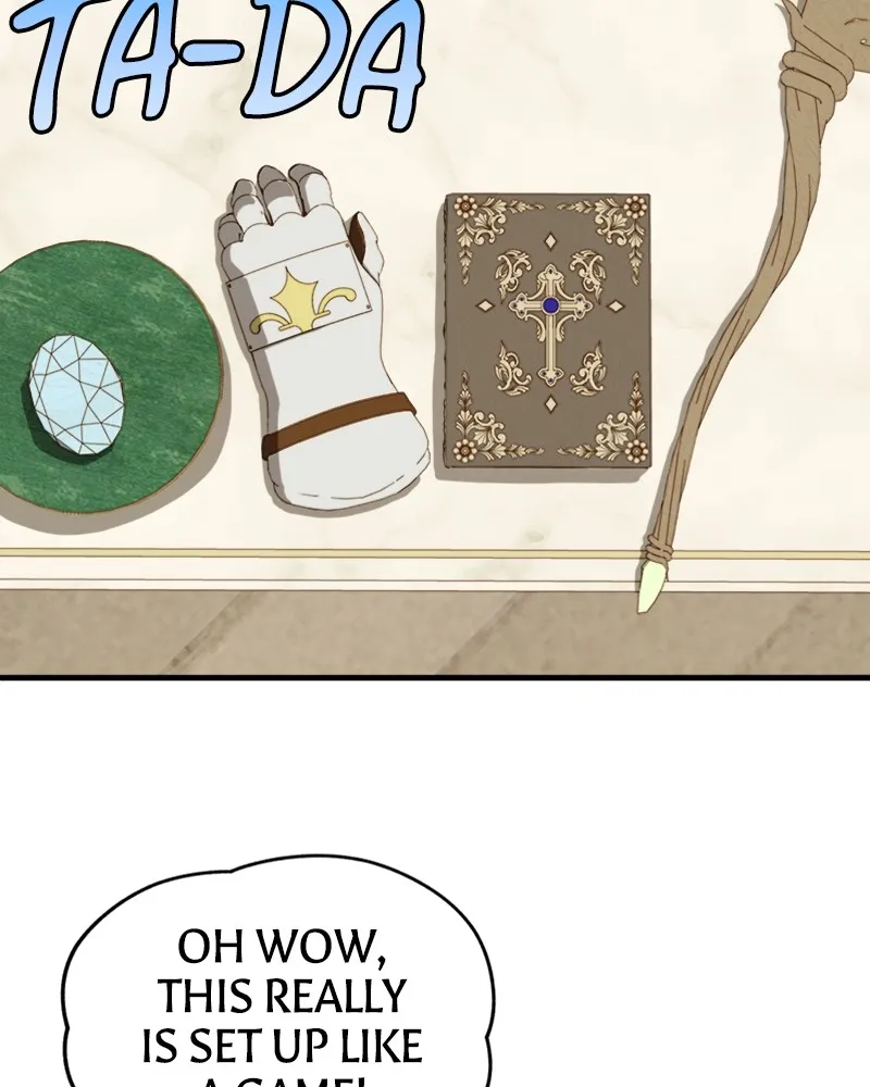 Surviving a Harem Chapter 2 page 47 - 