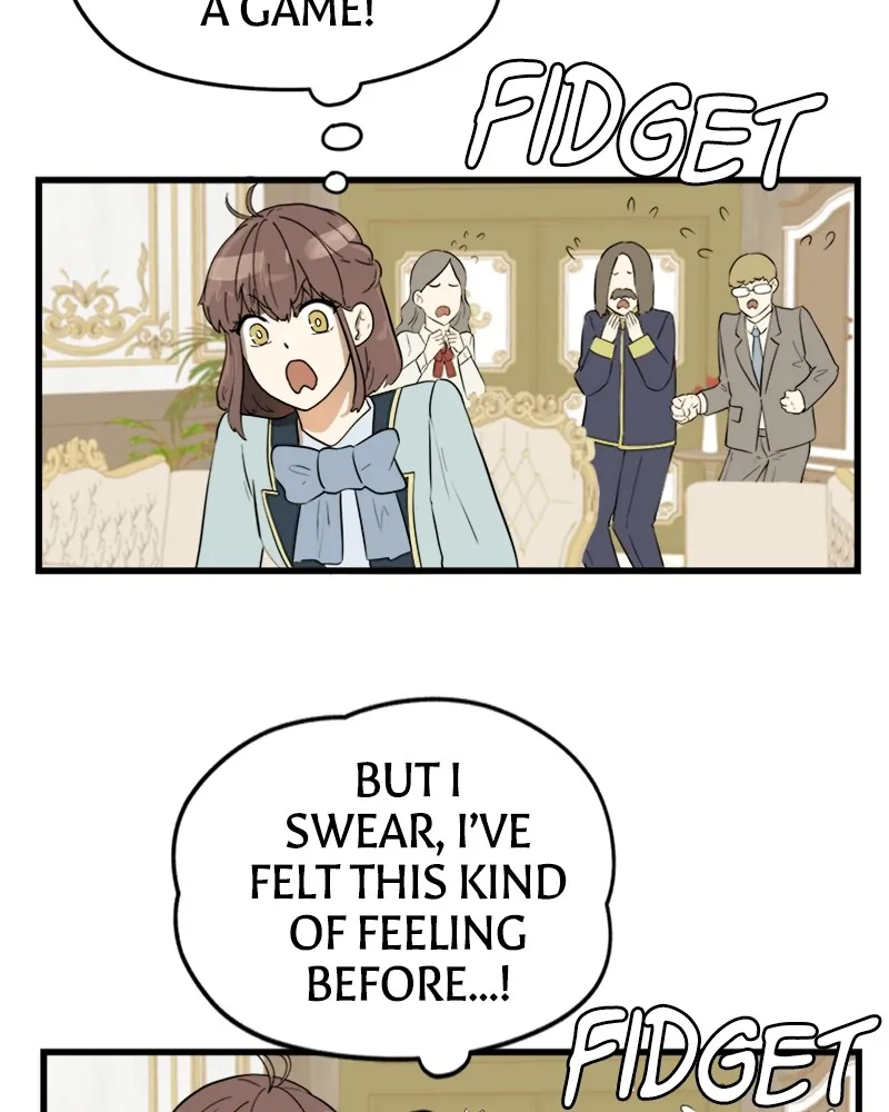 Surviving a Harem Chapter 2 page 48 - 