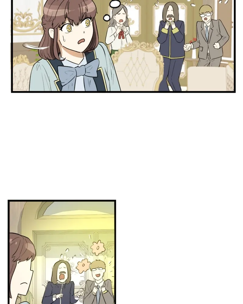 Surviving a Harem Chapter 2 page 49 - 