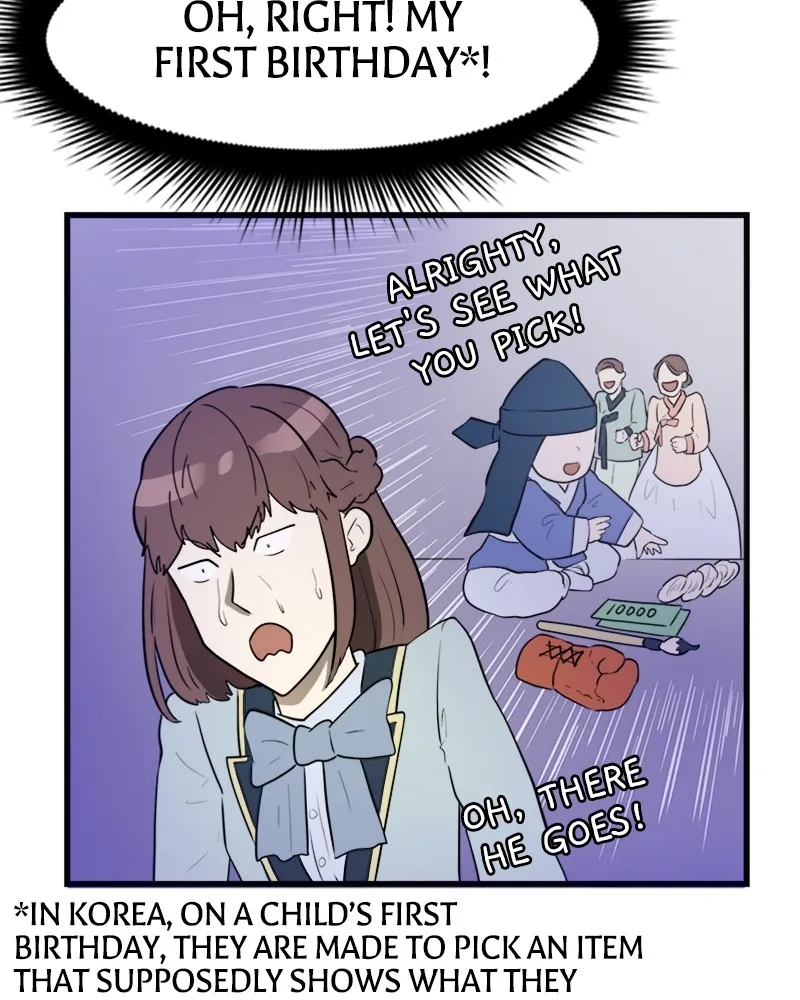 Surviving a Harem Chapter 2 page 51 - 