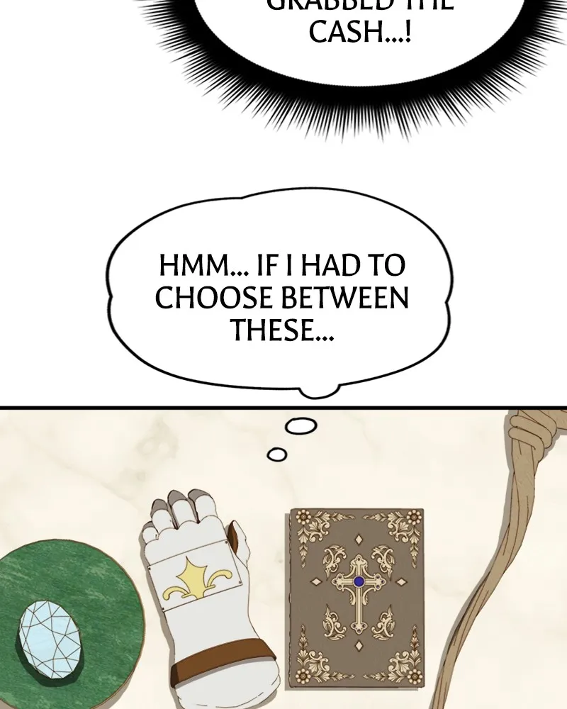 Surviving a Harem Chapter 2 page 53 - 