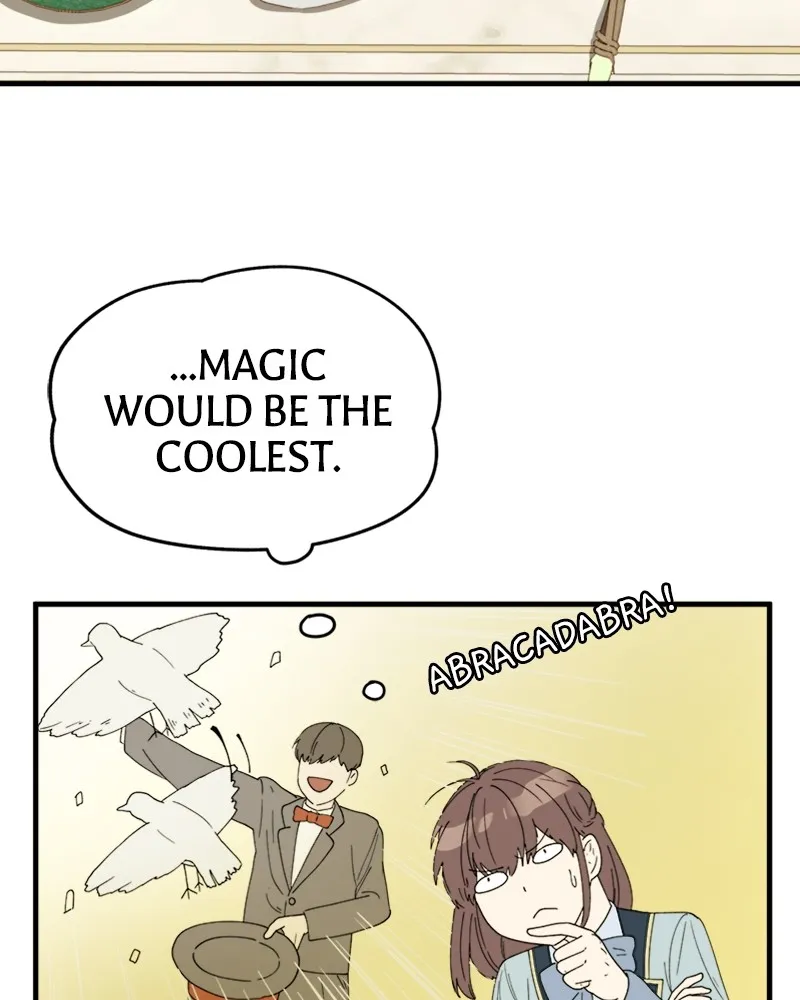 Surviving a Harem Chapter 2 page 54 - 