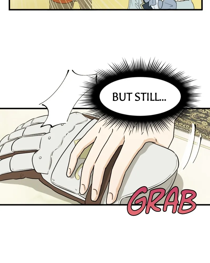 Surviving a Harem Chapter 2 page 55 - 