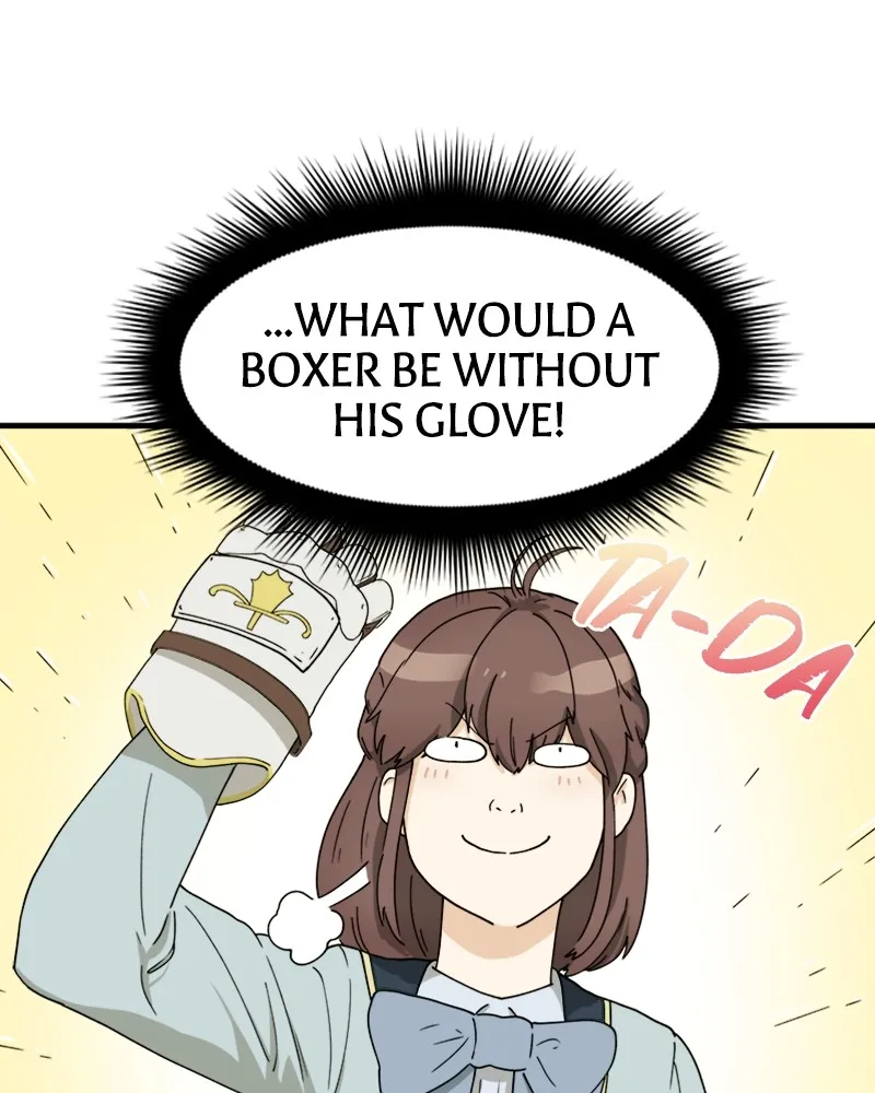 Surviving a Harem Chapter 2 page 56 - 