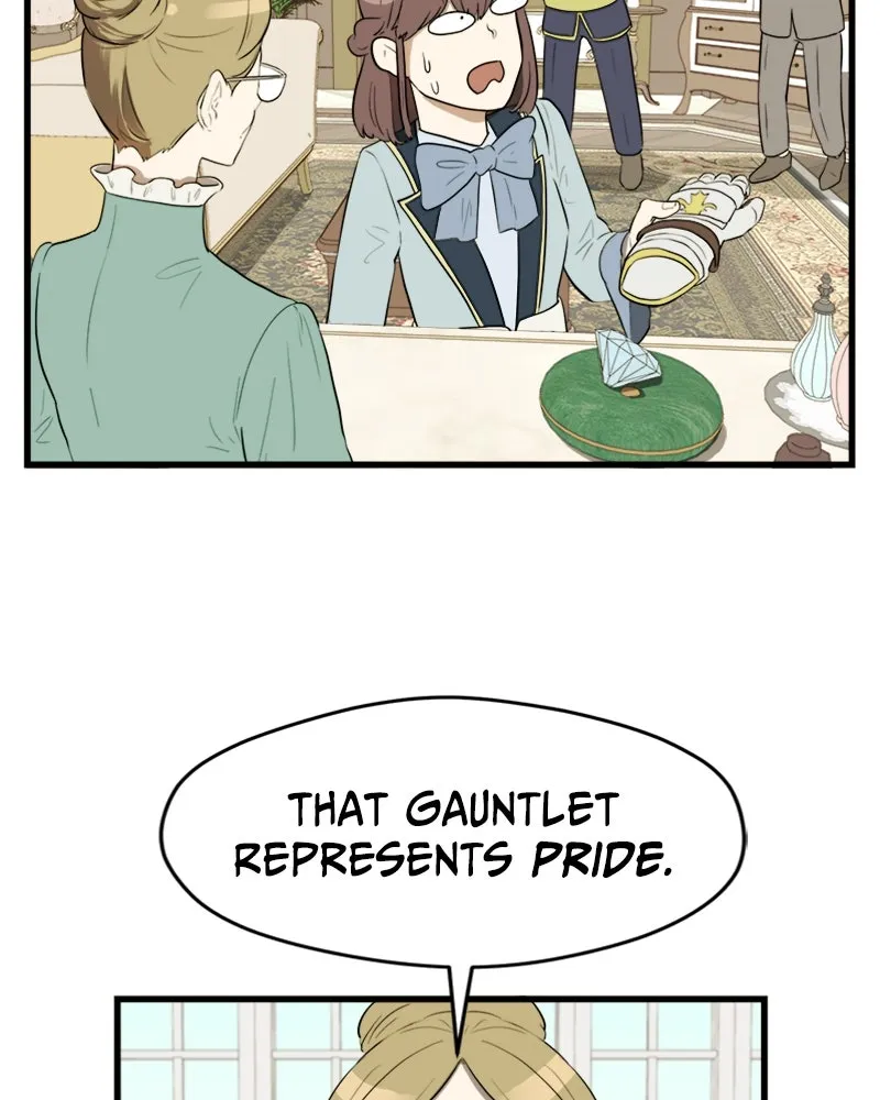 Surviving a Harem Chapter 2 page 58 - 