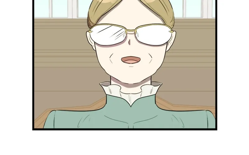 Surviving a Harem Chapter 2 page 59 - 