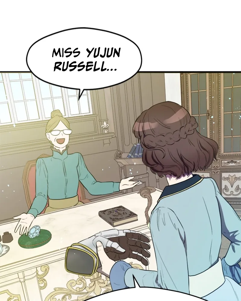 Surviving a Harem Chapter 2 page 60 - 