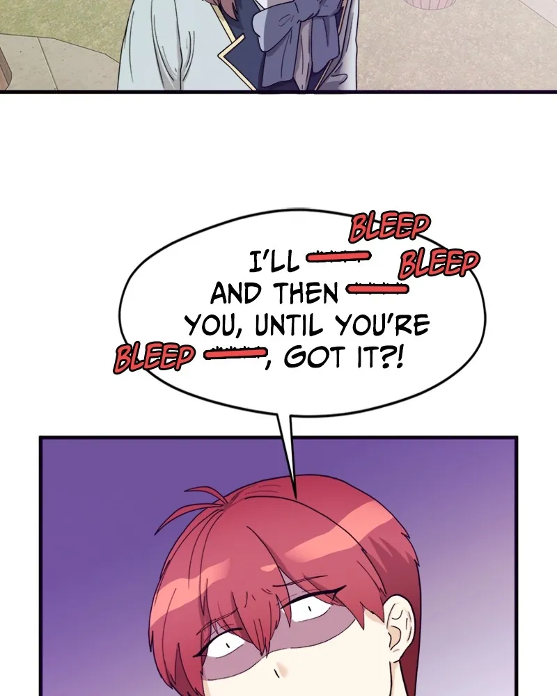 Surviving a Harem Chapter 2 page 7 - 