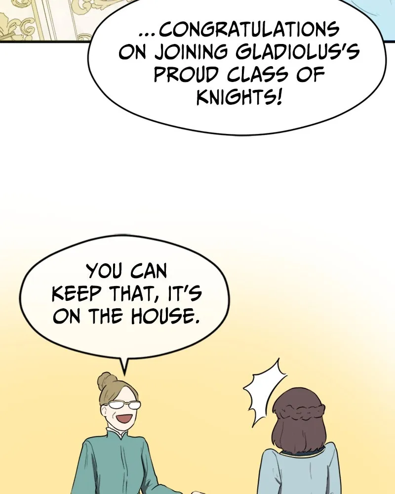 Surviving a Harem Chapter 2 page 61 - 