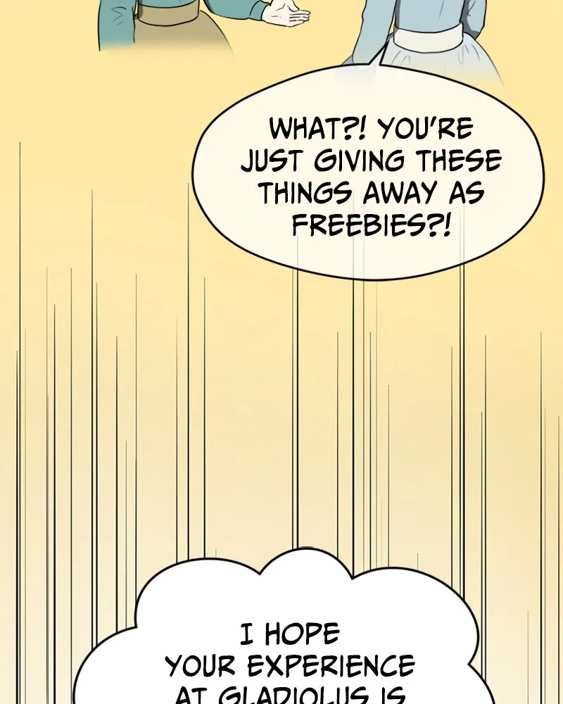 Surviving a Harem Chapter 2 page 62 - 