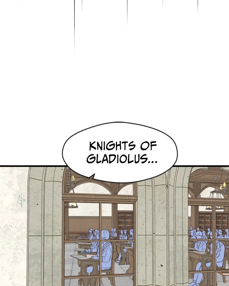 Surviving a Harem Chapter 2 page 64 - 