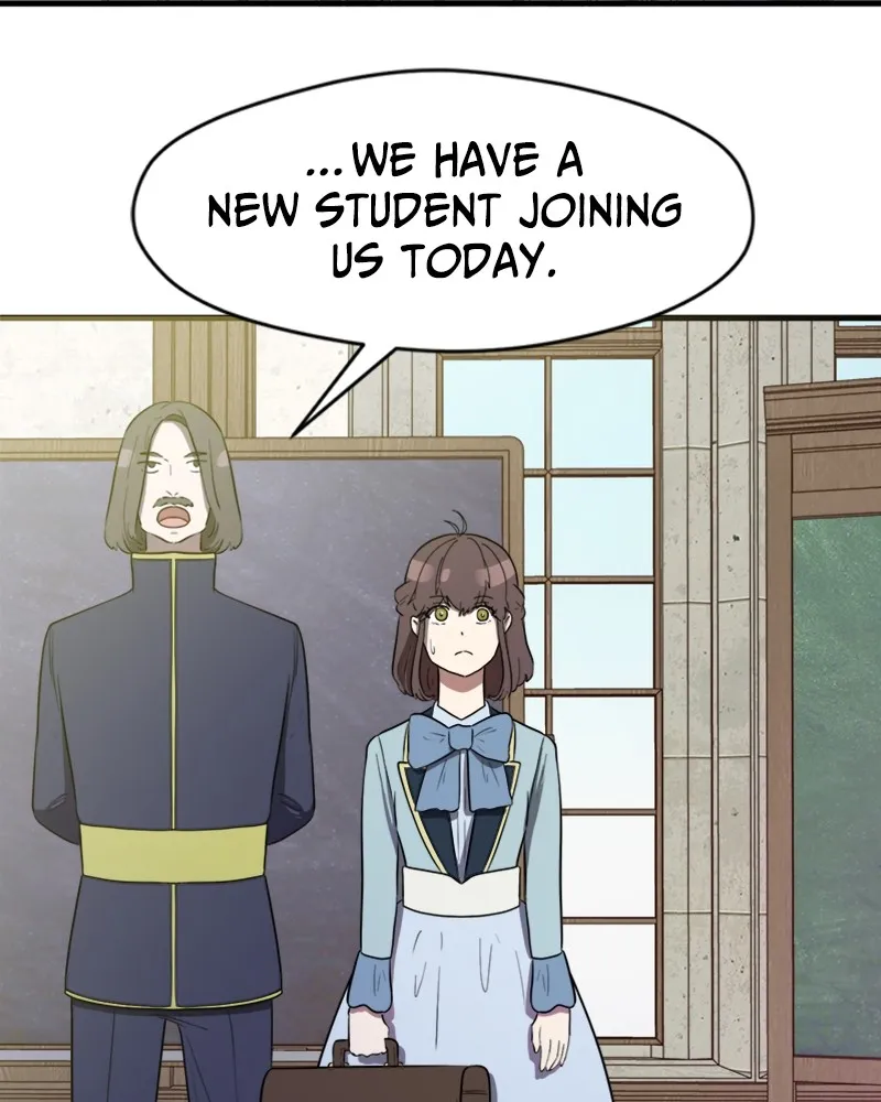 Surviving a Harem Chapter 2 page 65 - 