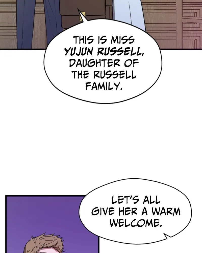 Surviving a Harem Chapter 2 page 66 - 