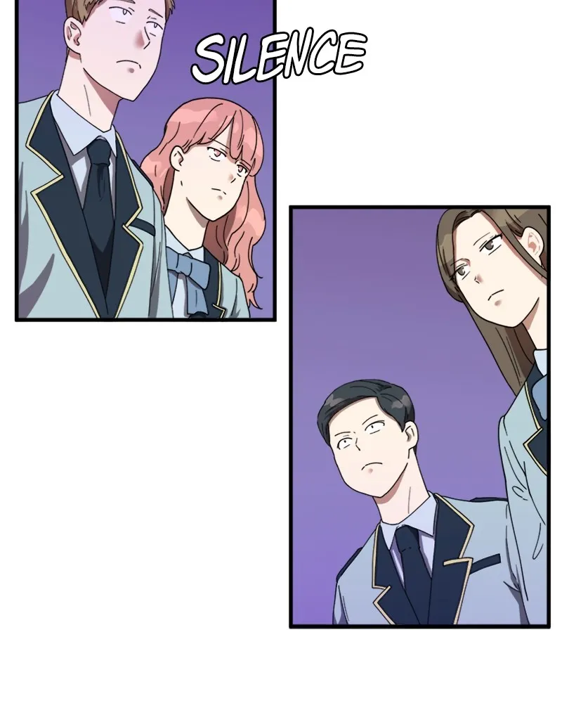 Surviving a Harem Chapter 2 page 67 - 