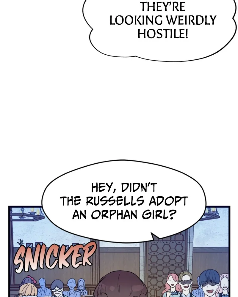 Surviving a Harem Chapter 2 page 69 - 