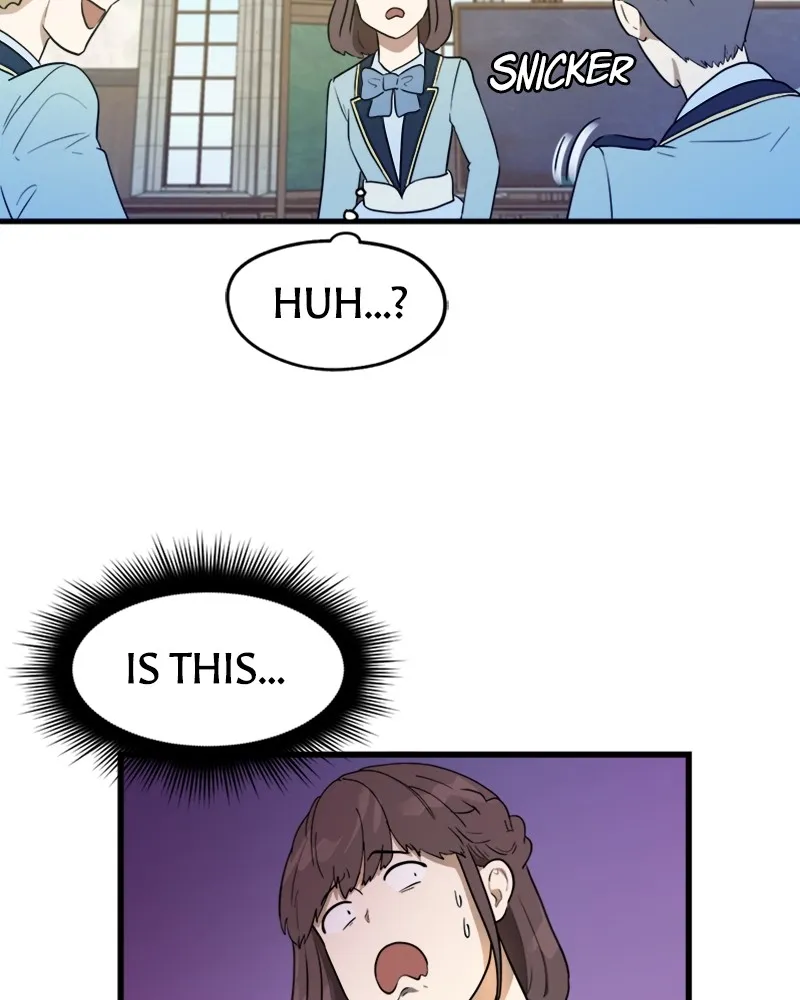 Surviving a Harem Chapter 2 page 72 - 