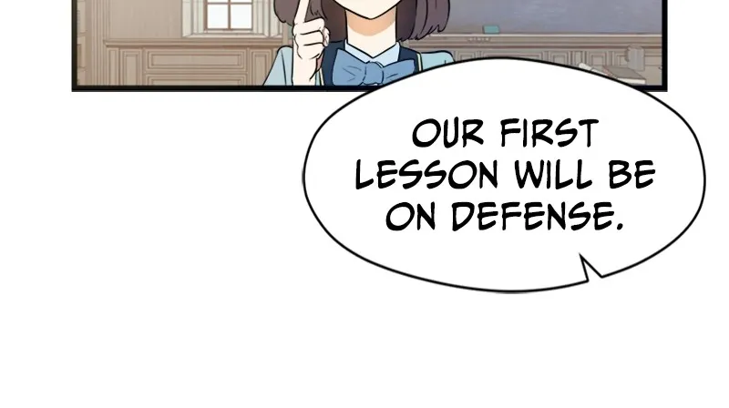 Surviving a Harem Chapter 2 page 74 - 