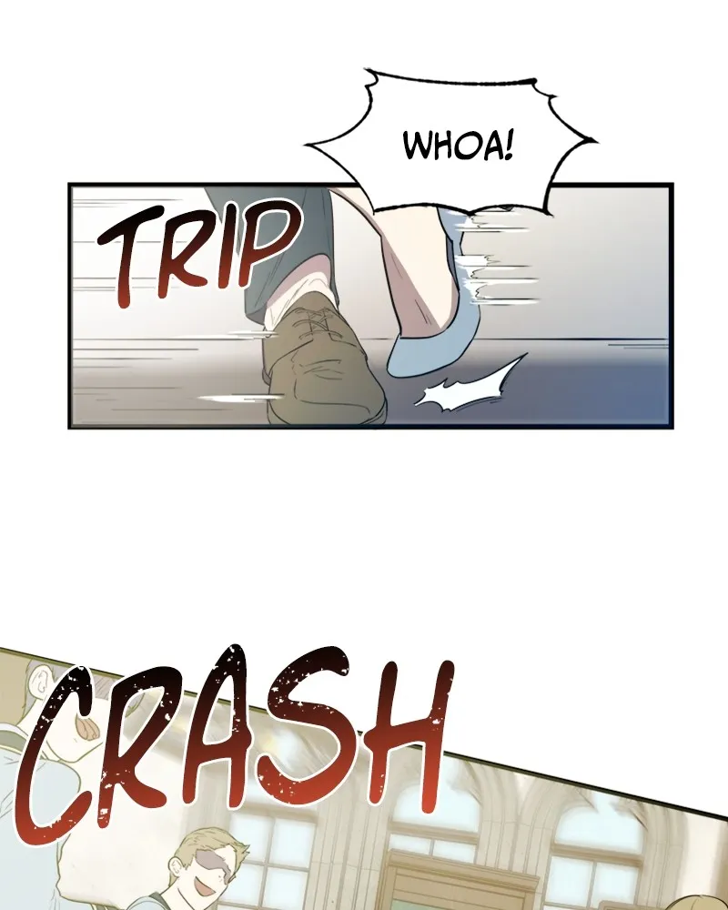 Surviving a Harem Chapter 2 page 76 - 