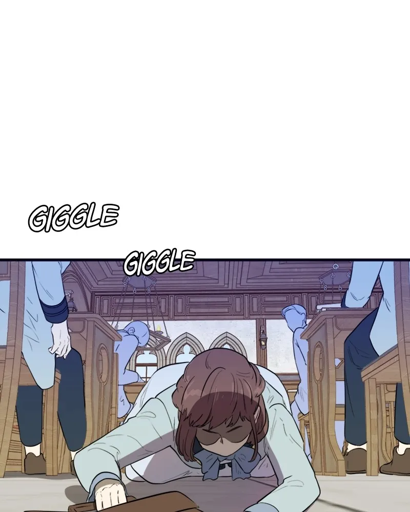 Surviving a Harem Chapter 2 page 78 - 