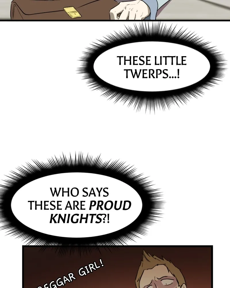 Surviving a Harem Chapter 2 page 79 - 