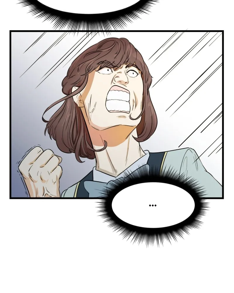 Surviving a Harem Chapter 2 page 81 - 