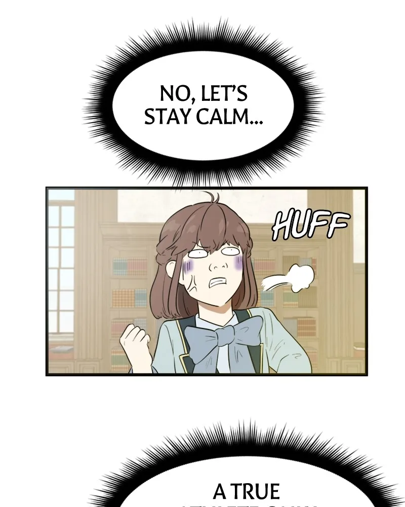 Surviving a Harem Chapter 2 page 82 - 