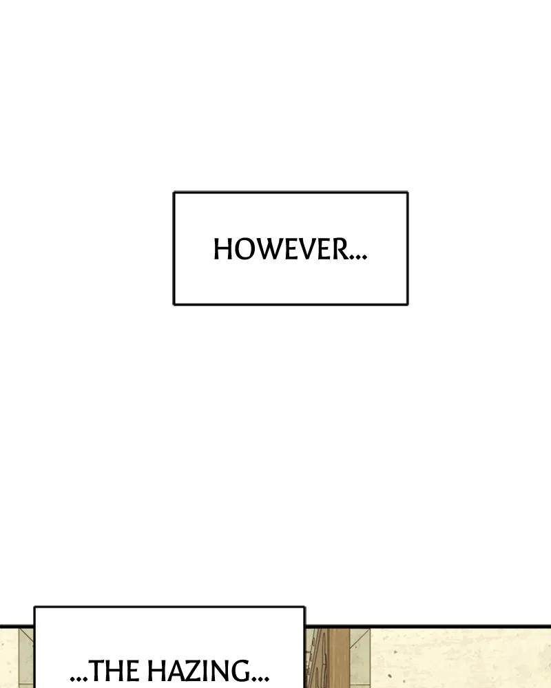 Surviving a Harem Chapter 2 page 84 - 
