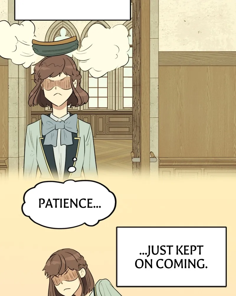 Surviving a Harem Chapter 2 page 85 - 