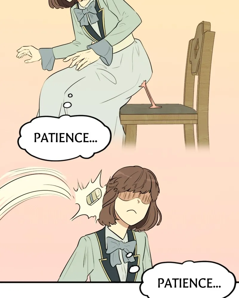 Surviving a Harem Chapter 2 page 86 - 