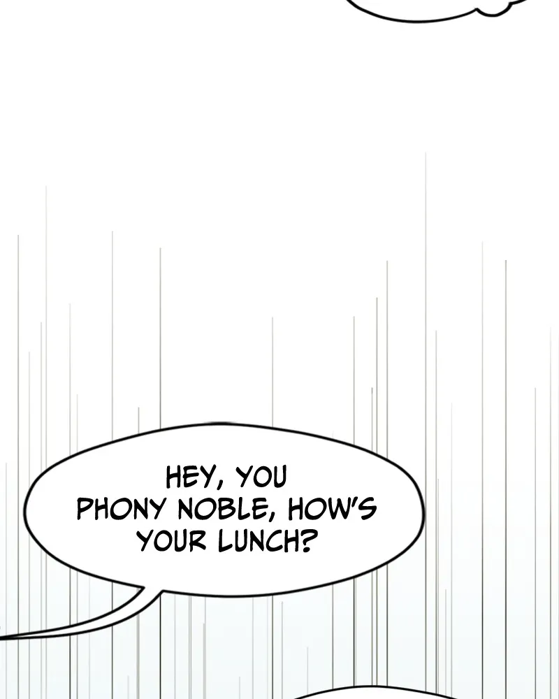 Surviving a Harem Chapter 2 page 87 - 
