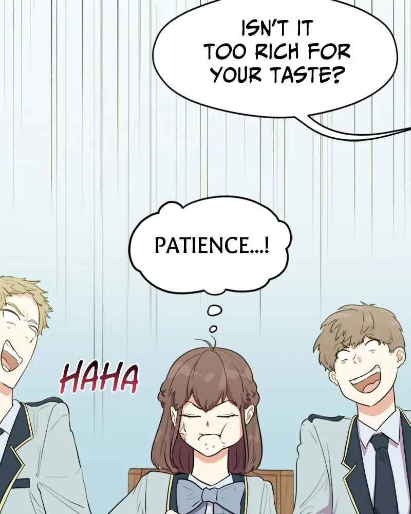 Surviving a Harem Chapter 2 page 88 - 