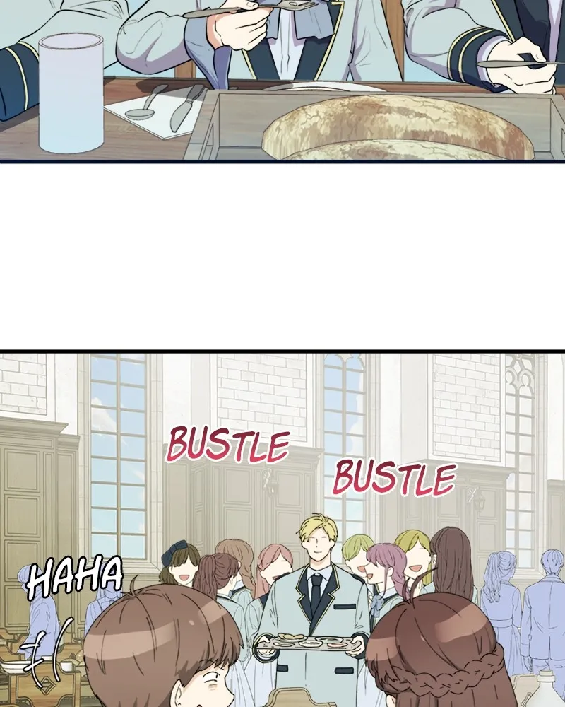 Surviving a Harem Chapter 2 page 89 - 
