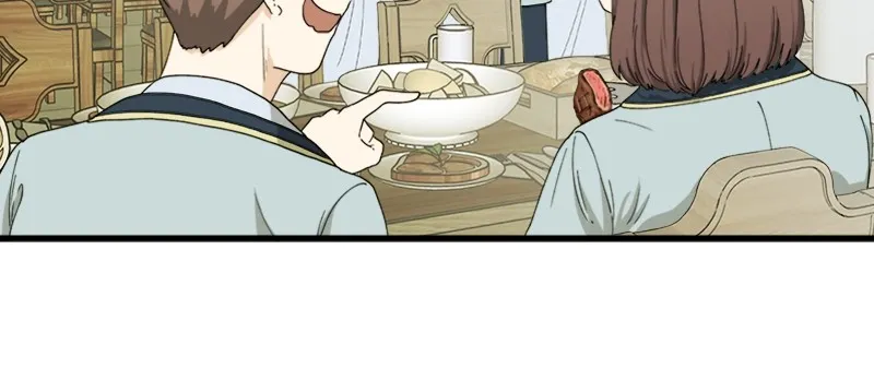Surviving a Harem Chapter 2 page 90 - 