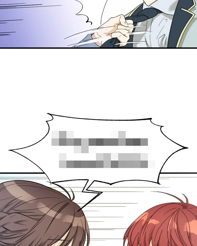 Surviving a Harem Chapter 2 page 10 - 