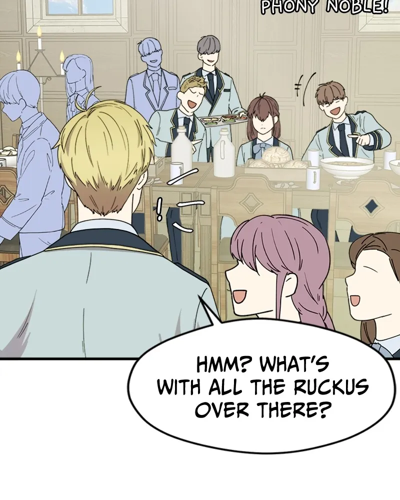 Surviving a Harem Chapter 2 page 93 - 