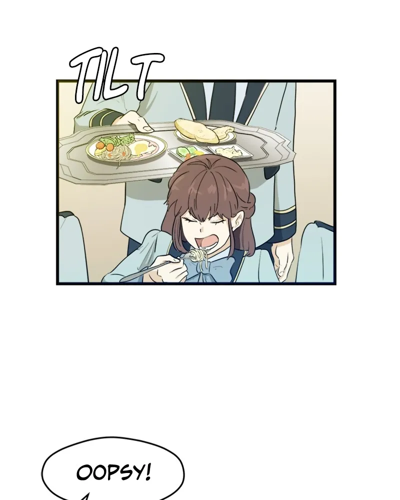 Surviving a Harem Chapter 2 page 94 - 
