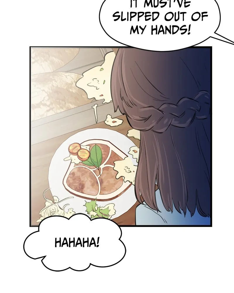 Surviving a Harem Chapter 2 page 97 - 