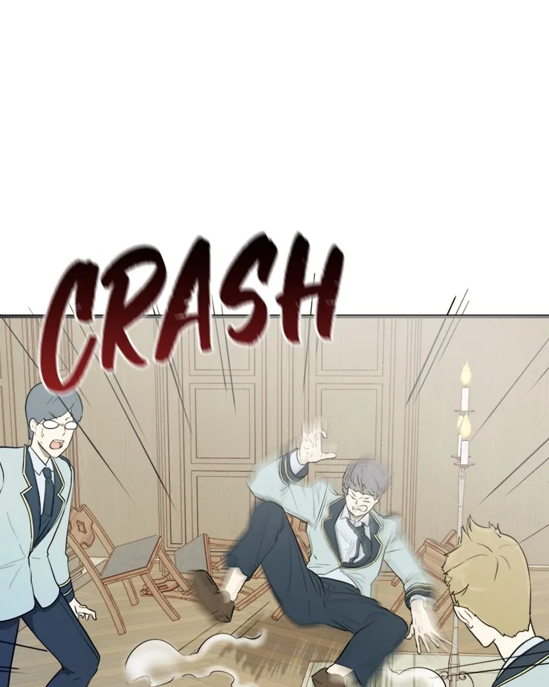 Surviving a Harem Chapter 2 page 100 - 