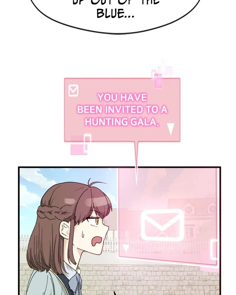 Surviving a Harem Chapter 3 page 11 - 