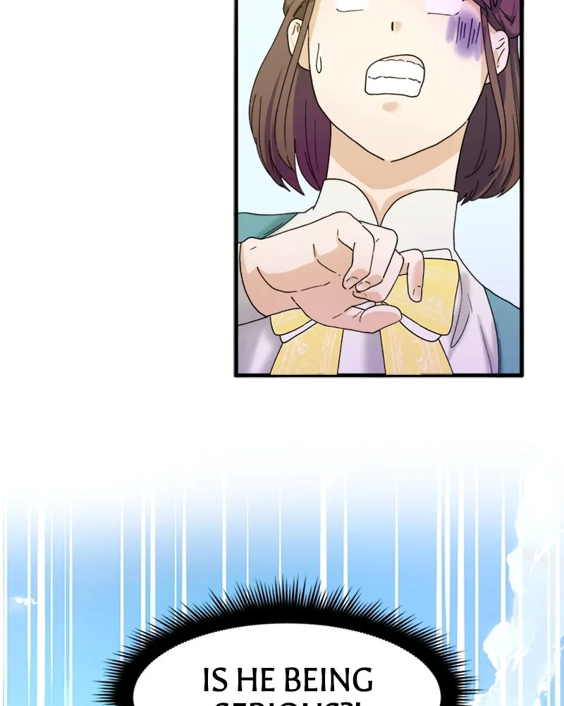 Surviving a Harem Chapter 3 page 101 - 