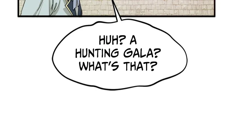 Surviving a Harem Chapter 3 page 12 - 