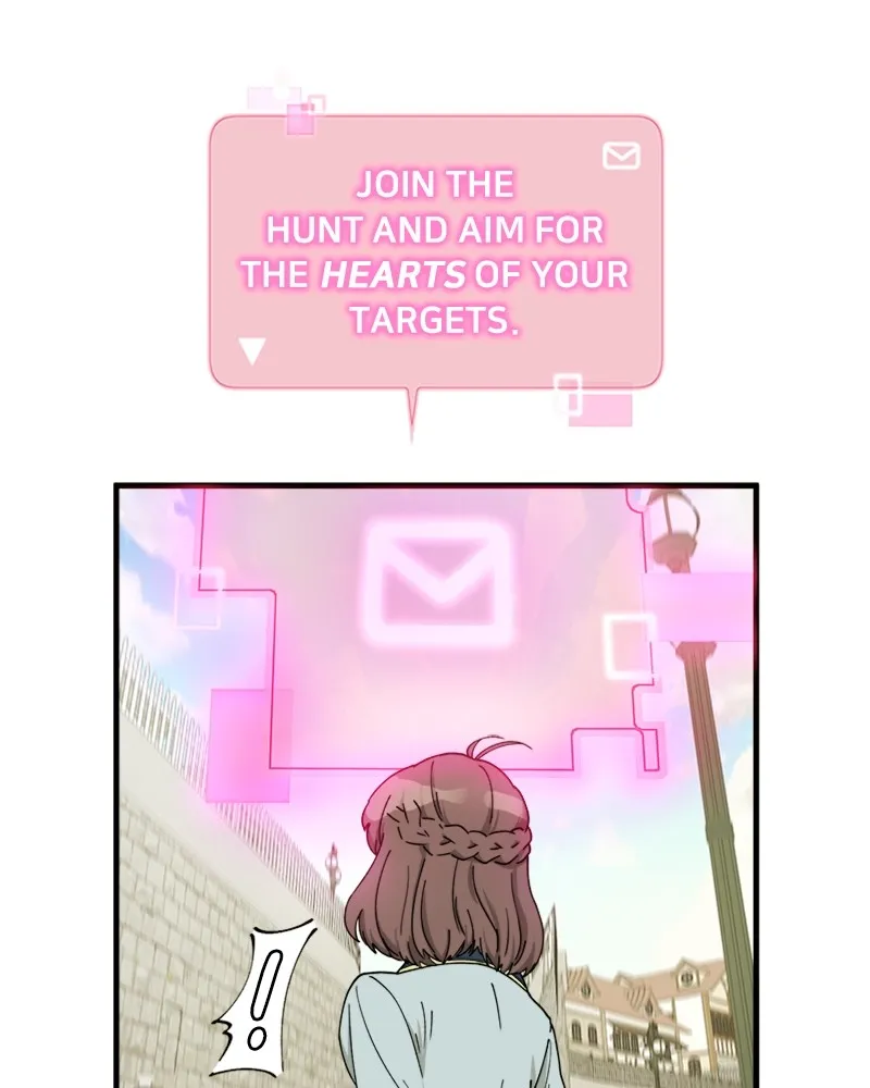 Surviving a Harem Chapter 3 page 13 - 
