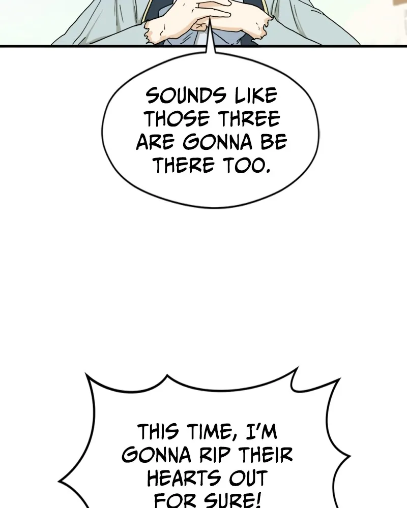 Surviving a Harem Chapter 3 page 15 - 