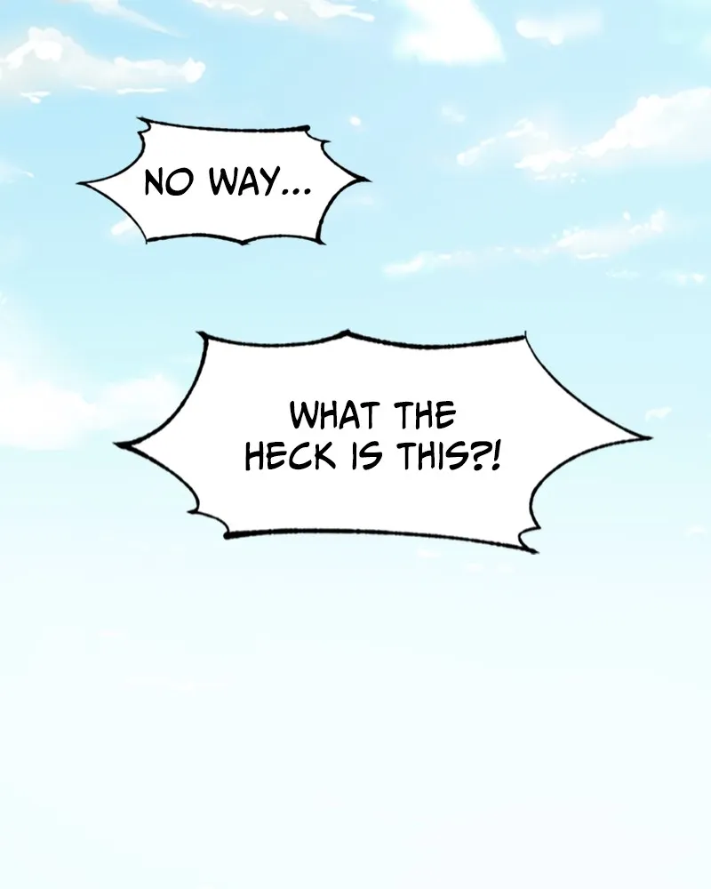 Surviving a Harem Chapter 3 page 17 - 