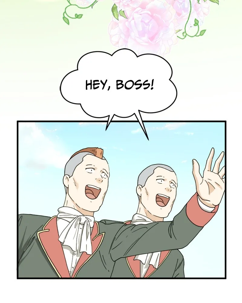 Surviving a Harem Chapter 3 page 20 - 